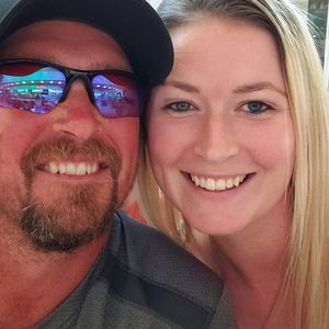 Meet your Posher, Kami